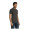 small image preview