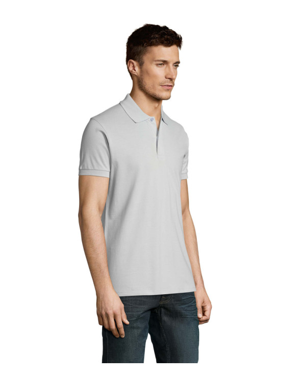 sorochka-polo-z-korotkimi-rukavami-sol-s-perfect-men
