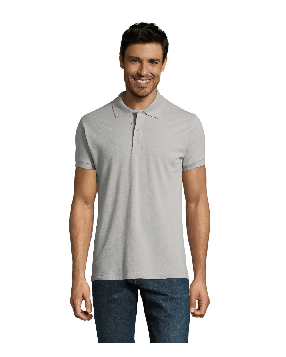 sorochka-polo-z-korotkimi-rukavami-sol-s-perfect-men