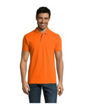 sorochka-polo-z-korotkimi-rukavami-sol-s-perfect-men