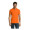 small image preview
