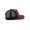 small image preview