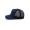 small image preview