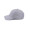 small image preview