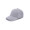 small image preview