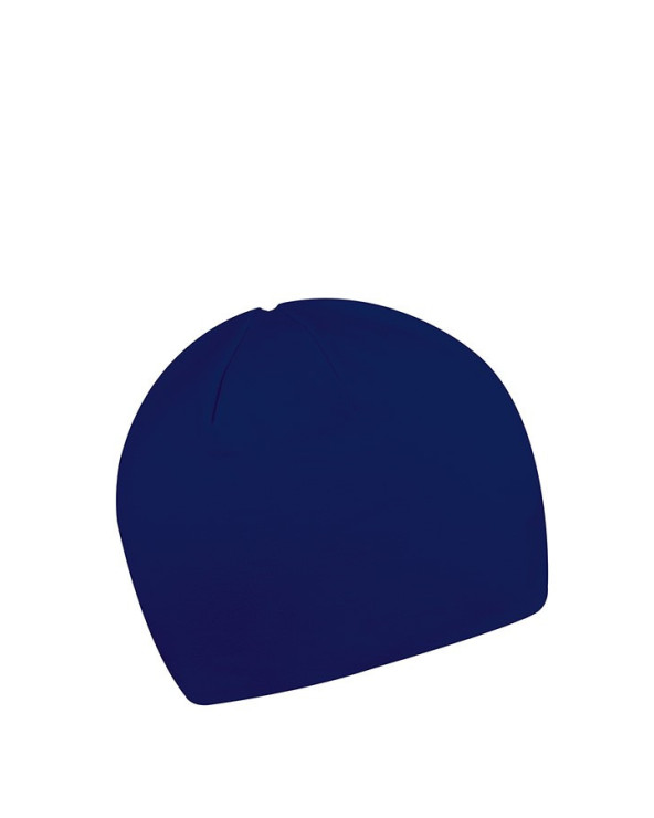 shapka-jersey