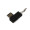 small image preview