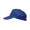 small image preview