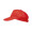 small image preview