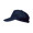 small image preview