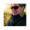 small image preview