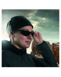 mnogofunkcionalnyj-aksessuar-schwarzwolf-sw-mismi
