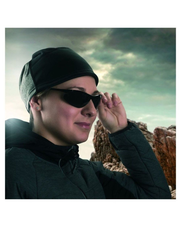 mnogofunkcionalnyj-aksessuar-schwarzwolf-sw-mismi
