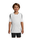 dityacha-futbolka-z-korotkim-rukavom-sol-s-maracana-2-kids-ssl