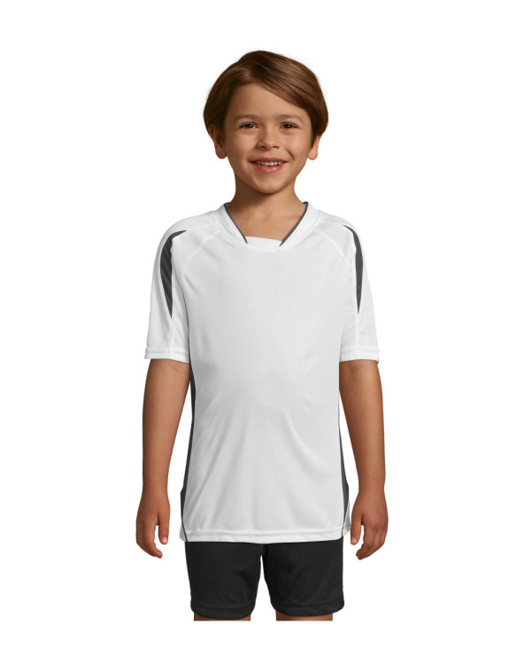 dityacha-futbolka-z-korotkim-rukavom-sol-s-maracana-2-kids-ssl