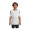 small image preview