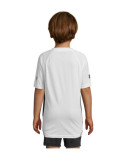 dityacha-futbolka-z-korotkim-rukavom-sol-s-maracana-2-kids-ssl