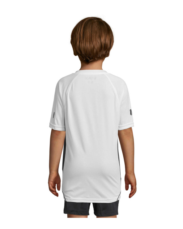 dityacha-futbolka-z-korotkim-rukavom-sol-s-maracana-2-kids-ssl