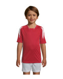 dityacha-futbolka-z-korotkim-rukavom-sol-s-maracana-2-kids-ssl