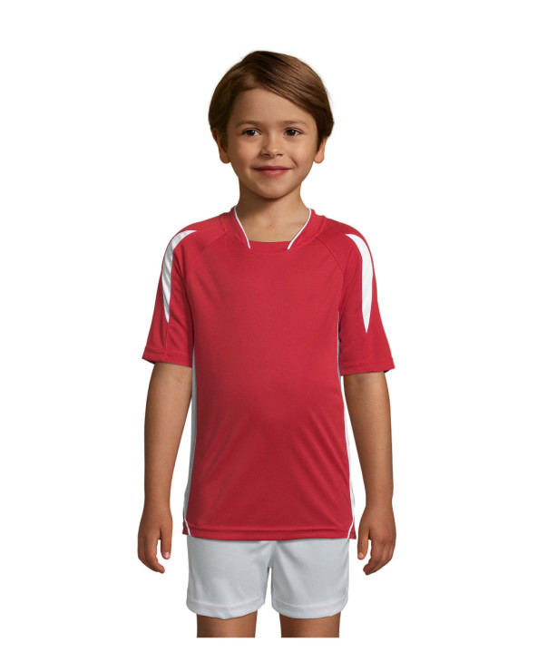dityacha-futbolka-z-korotkim-rukavom-sol-s-maracana-2-kids-ssl