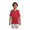 small image preview