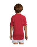 dityacha-futbolka-z-korotkim-rukavom-sol-s-maracana-2-kids-ssl