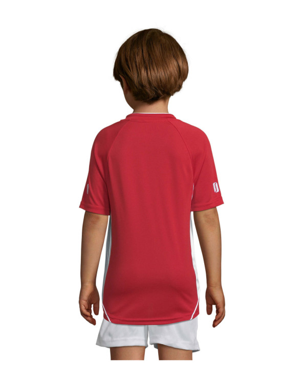 dityacha-futbolka-z-korotkim-rukavom-sol-s-maracana-2-kids-ssl