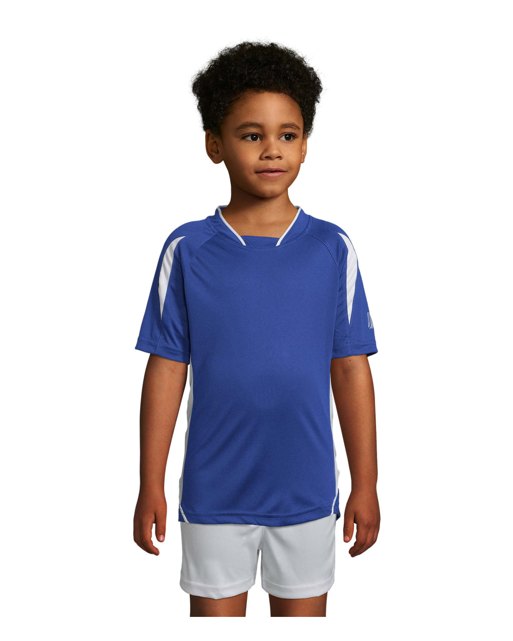 dityacha-futbolka-z-korotkim-rukavom-sol-s-maracana-2-kids-ssl