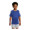 small image preview