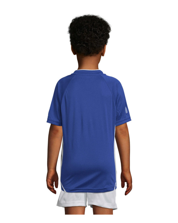 dityacha-futbolka-z-korotkim-rukavom-sol-s-maracana-2-kids-ssl