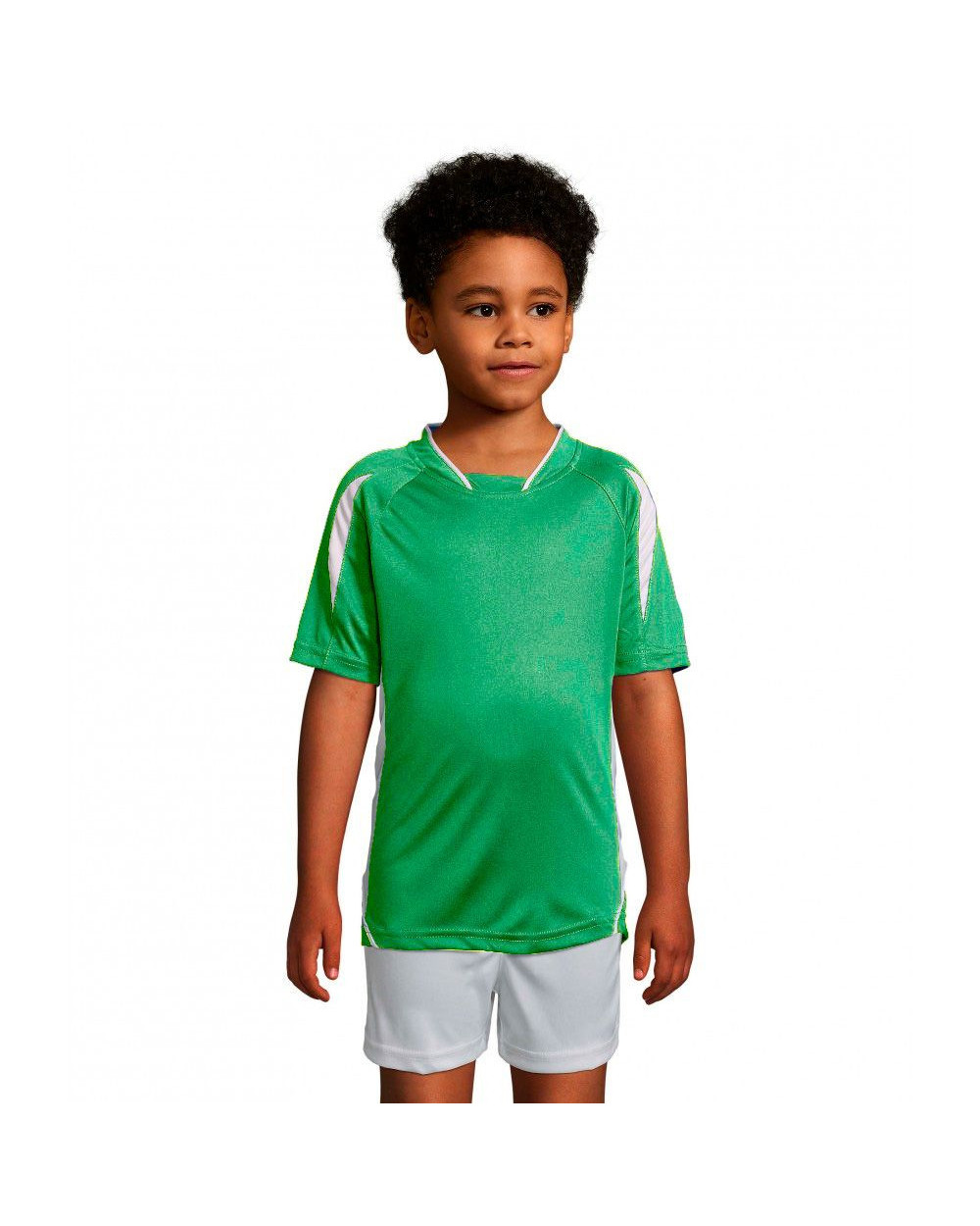 dityacha-futbolka-z-korotkim-rukavom-sol-s-maracana-2-kids-ssl