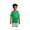small image preview