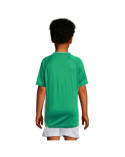 dityacha-futbolka-z-korotkim-rukavom-sol-s-maracana-2-kids-ssl