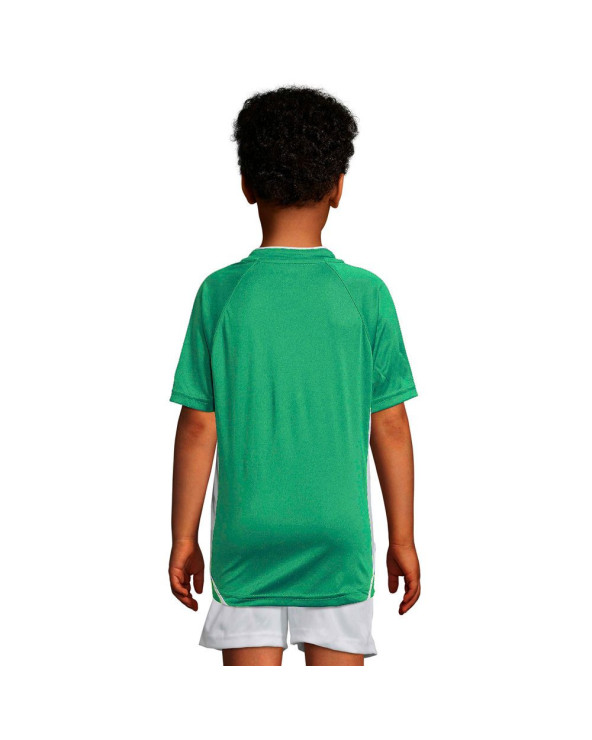 dityacha-futbolka-z-korotkim-rukavom-sol-s-maracana-2-kids-ssl