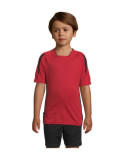 dityacha-futbolka-z-korotkim-rukavom-sol-s-maracana-2-kids-ssl