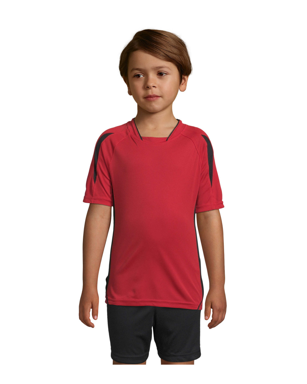 dityacha-futbolka-z-korotkim-rukavom-sol-s-maracana-2-kids-ssl