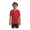 small image preview