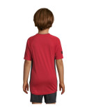 dityacha-futbolka-z-korotkim-rukavom-sol-s-maracana-2-kids-ssl