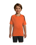 dityacha-futbolka-z-korotkim-rukavom-sol-s-maracana-2-kids-ssl