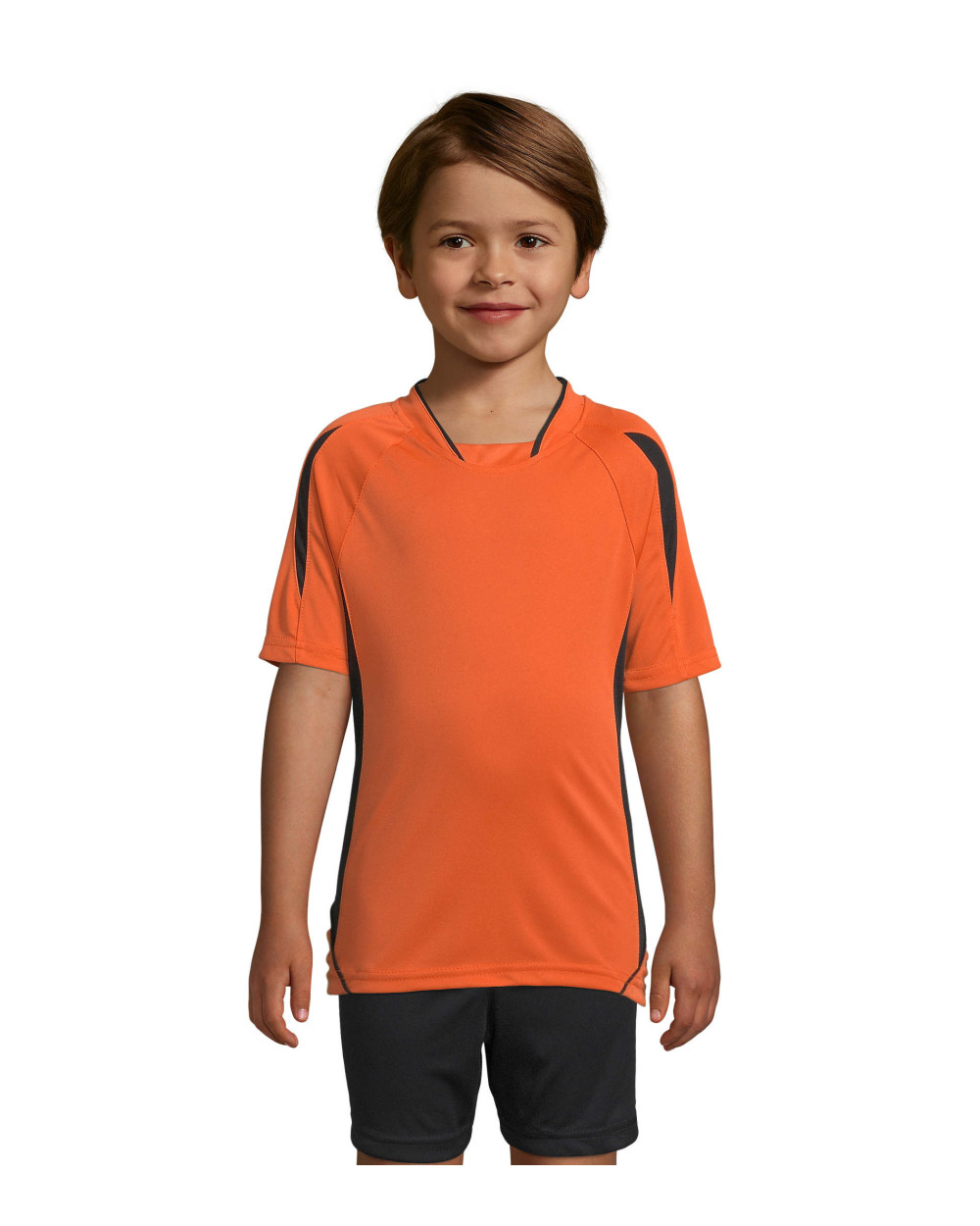 dityacha-futbolka-z-korotkim-rukavom-sol-s-maracana-2-kids-ssl