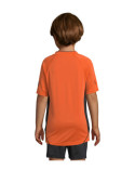 dityacha-futbolka-z-korotkim-rukavom-sol-s-maracana-2-kids-ssl
