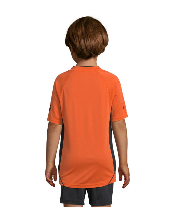 dityacha-futbolka-z-korotkim-rukavom-sol-s-maracana-2-kids-ssl