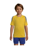 dityacha-futbolka-z-korotkim-rukavom-sol-s-maracana-2-kids-ssl