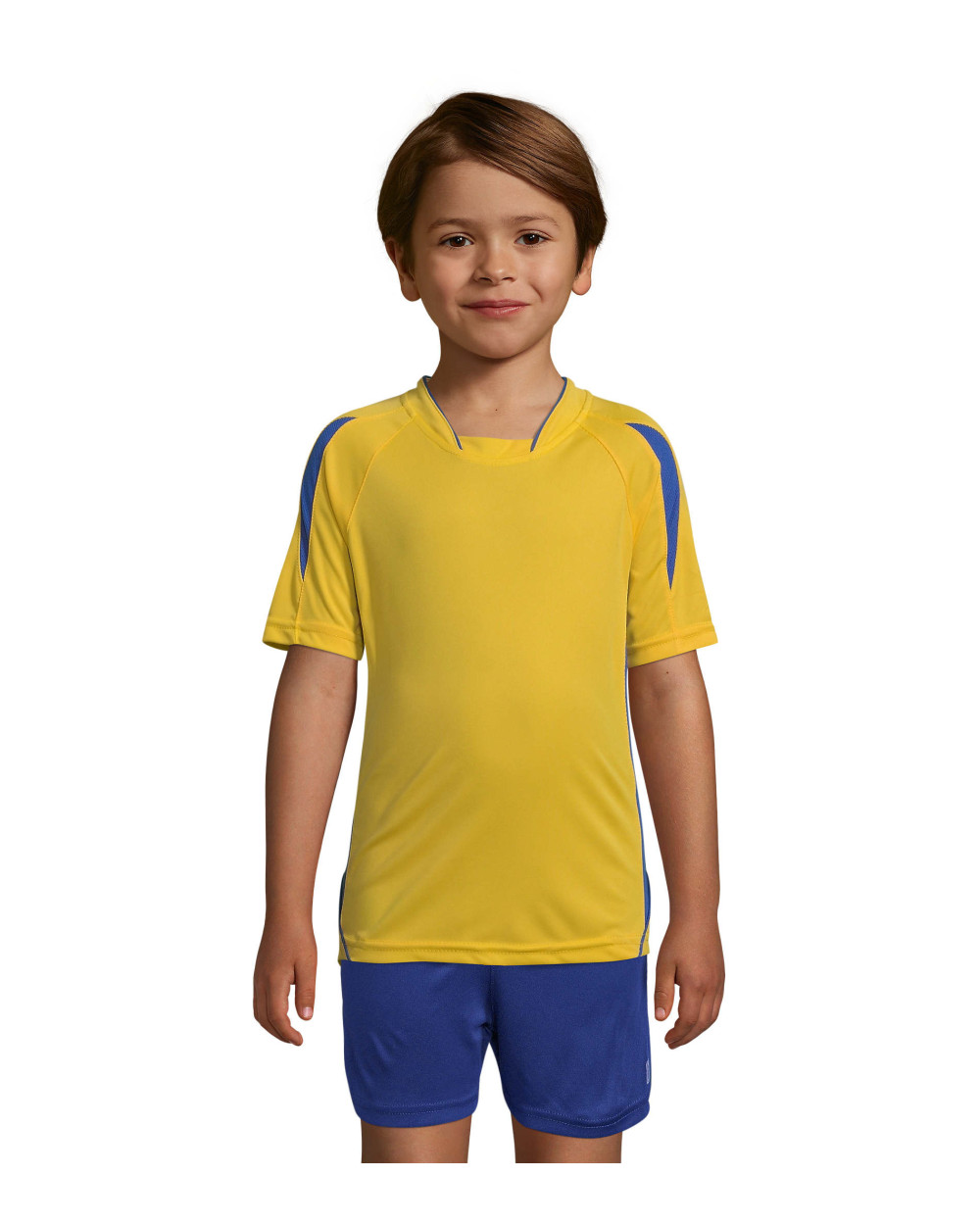 dityacha-futbolka-z-korotkim-rukavom-sol-s-maracana-2-kids-ssl