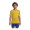 small image preview