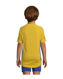 dityacha-futbolka-z-korotkim-rukavom-sol-s-maracana-2-kids-ssl