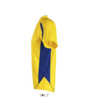 dityacha-futbolka-z-korotkim-rukavom-sol-s-maracana-2-kids-ssl