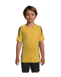 dityacha-futbolka-z-korotkim-rukavom-sol-s-maracana-2-kids-ssl