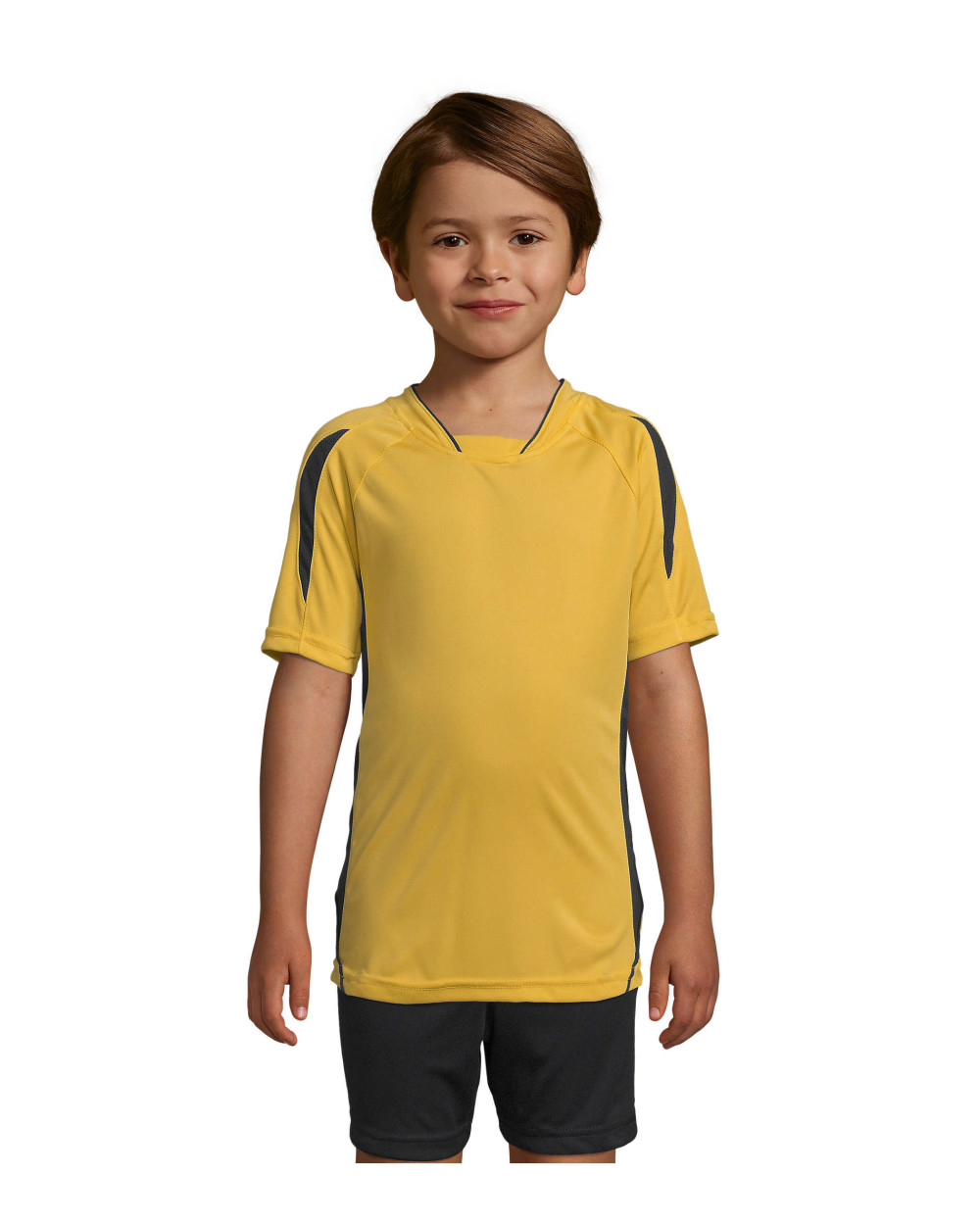 dityacha-futbolka-z-korotkim-rukavom-sol-s-maracana-2-kids-ssl