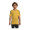 small image preview